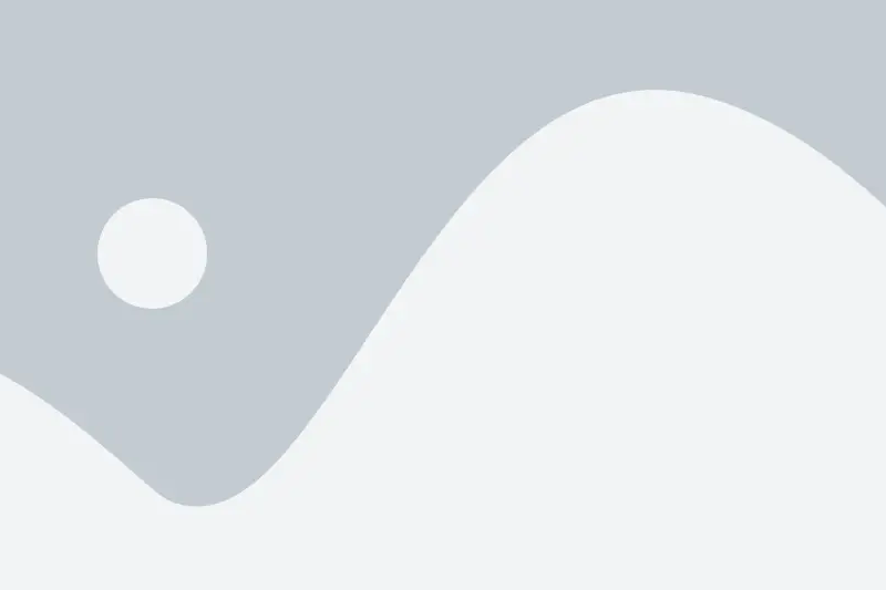 Lorem ipsum