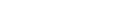 Logo Promobulls Bianco