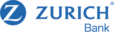 Logo Zurich Bank